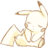 Sleepalot