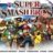 Super Smash Brawl