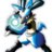 TheMightyLucario