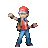 Slowmobro