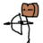 ♥I Am Bread
