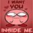 Kirbs