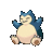 Sir Garfunkle