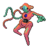 W1wi