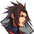 (Law)Yuuichi