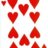 Ten of Hearts