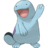 Tavo