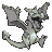 Cyclor