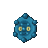 prismwinter