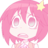 inxplotch