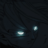 Nightdread