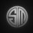 TSM ryan