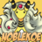 NobleKoe