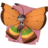 Prismillon