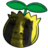smelliott