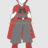 zamuil