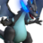 Spikyball