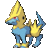 Trixie