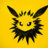 JoltBolt