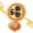 Balloon Rotom