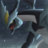 SavageKyurem