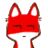 Torrysan