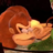 Jegoro