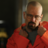 The Great Heisenberg