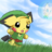 hylia_secret_squad