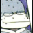 Dark Mage Ewan