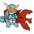 Vikotoru