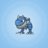 Shiny Breeder
