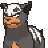 Timoteyo
