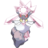Royal Jelliefish