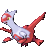 Zerpe