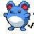 Marill
