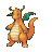 RexKetchum