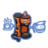 Xeku
