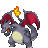 PkmTrnrRed