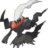 slifer2500