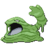 Nuclear disaster