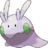 lemongoomy