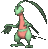 Brony Person