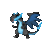 MaxStark