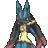 destinyexodia