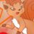 scarletvulpix