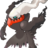 fecaprino