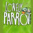 Lonely Parrot