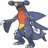 garchomp7472