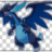 dbzeenx